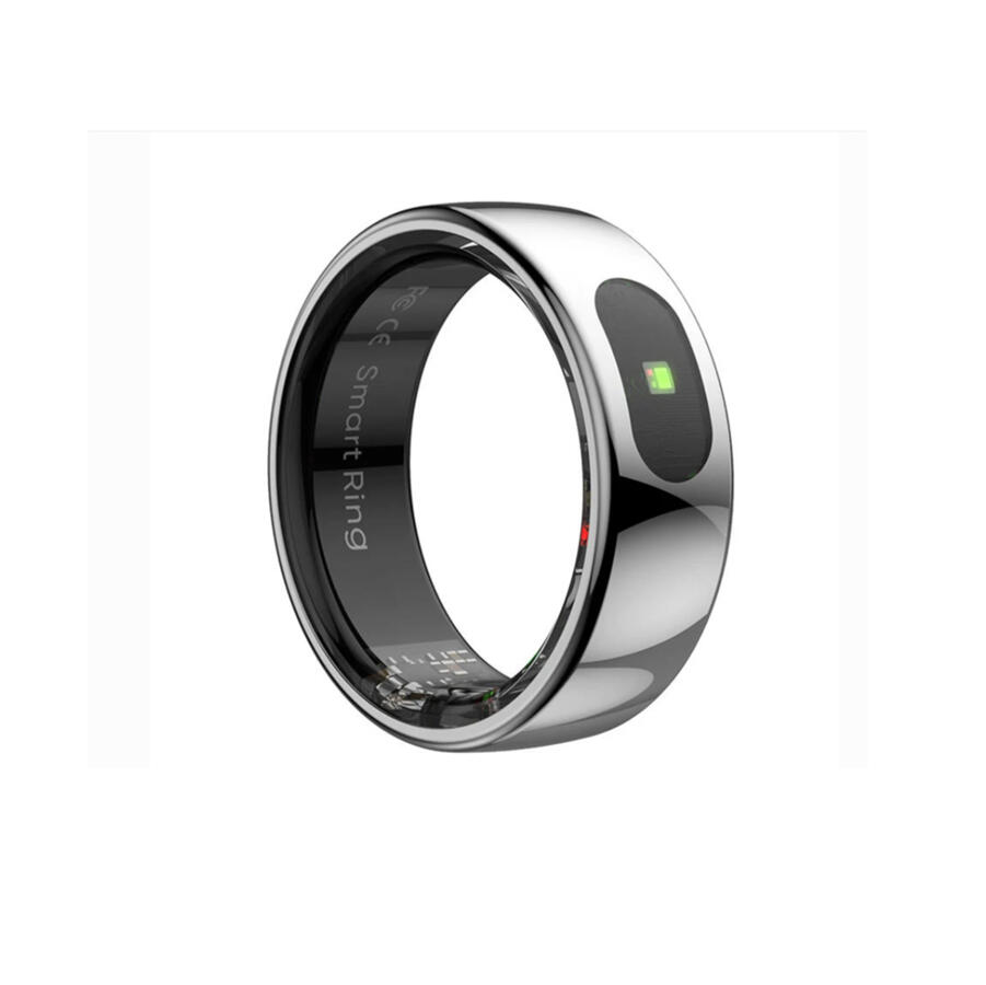 smart ring smart ring